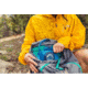 Gregory 43 Liters Jade FreeFloat Daypack, Mist Grey, Small/Medium, 145296-9978