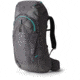 Gregory Jade 43 FreeFloat Daypack, Mist Grey, Small/Medium, 145296-9978