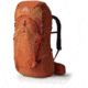 Gregory Jade 43 FreeFloat Daypack, Moab Orange, Extra Small/Small, 145657-9977