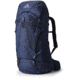 Gregory Jade 53 FreeFloat Daypack, Midnight Navy, Extra Small/Small, 145660-1552