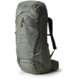 Gregory Zulu 55 FreeFloat Daypack, Forage Green, Small/Medium, 145672-9976