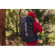 Gregory 55 Liters Zulu FreeFloat Daypack, Halo Blue, Medium/Large, 145293-0527