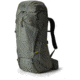 Gregory Zulu 65 FreeFloat Daypack, Forage Green, Medium/Large, 145294-9976