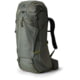 Gregory Zulu 65 FreeFloat Daypack, Forage Green, Small/Medium, 145673-9976