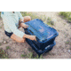 Gregory Alpaca 45L Gear Box, Slate Blue, One Size, 149399-E264