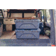 Gregory Alpaca 45L Gear Box, Slate Blue, One Size, 149399-E264