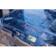 Gregory Alpaca 45L Gear Box, Slate Blue, One Size, 149399-E264