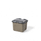 Gregory Alpaca 50L Camp Box - Mens, Mirage Tan, One Size, 153041-A269