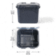 Gregory Alpaca 50L Camp Box - Mens, Slate Blue, One Size, 153041-E264