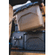 Gregory Alpaca 50L Camp Box - Mens, Slate Blue, One Size, 153041-E264