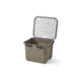 Gregory Alpaca 50L Camp Box - Mens, Slate Blue, One Size, 153041-E264