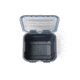 Gregory Alpaca 50L Camp Box - Mens, Slate Blue, One Size, 153041-E264