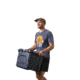 Gregory Alpaca 50L Camp Box - Mens, Slate Blue, One Size, 153041-E264