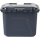 Gregory Alpaca 50L Camp Box - Men's, Slate Blue, One Size, 153041-E264