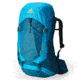 Gregory Amber 44 L Backpack, Coral Blue, 149385-7197