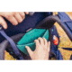 Gregory Amber 68L Backpack, Arctic Navy, 149387-A268