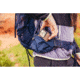 Gregory Amber 68L Backpack, Arctic Navy, 149387-A268