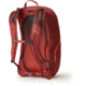 Gregory Arrio 22 L Pack, Brick Red, One Size Plus, 139266-1129