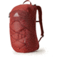 Gregory Arrio 22 L Pack, Brick Red, One Size Plus, 139266-1129