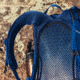 Gregory Arrio 22 Pack, Empire Blue, One Size, 136969-7411
