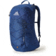 Gregory Arrio 22 Pack, Empire Blue, One Size, 136969-7411