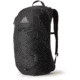 Gregory Arrio 22 Pack, Flame Black, One Size, 136969-7409
