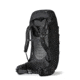 Gregory Baltoro 100L Pro Backpack, Lava Black, Large, 141296-9574