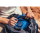 Gregory Baltoro 100L Pro Backpack, Lava Black, Large, 141296-9574