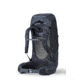Gregory Baltoro 65L Pack, Alaska Blue, Medium, 141300-1002