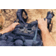Gregory Baltoro 65L Pack, Alaska Blue, Medium, 141300-1002