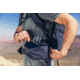 Gregory Baltoro 65L Pack, Alaska Blue, Medium, 141300-1002
