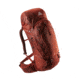 Gregory Baltoro 65L Pack, Brick Red, Large, 141299-1129