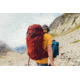 Gregory Baltoro 65L Pack, Brick Red, Large, 141299-1129