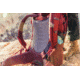 Gregory Baltoro 65L Pack, Brick Red, Large, 141299-1129