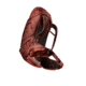 Gregory Baltoro 65L Pack, Brick Red, Large, 141299-1129