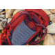 Gregory Baltoro 65L Pack, Brick Red, Medium, 141300-1129