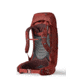 Gregory Baltoro 65L Pack, Brick Red, Medium, 141300-1129