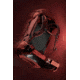 Gregory Baltoro 65L Pack, Brick Red, Medium, 141300-1129