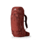 Gregory Baltoro 65L Pack, Brick Red, Medium, 141300-1129