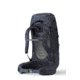 Gregory Baltoro 75L Backpack, Alaska Blue, Small, 141304-1002