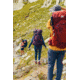 Gregory Baltoro 75L Backpack, Brick Red, Medium, 141303-1129
