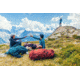 Gregory Baltoro 75L Backpack, Brick Red, Medium, 141303-1129