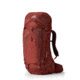 Gregory Baltoro 75L Backpack, Brick Red, Medium, 141303-1129