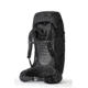 Gregory Baltoro 85L Pack, Lava Black, Medium, 141306-9574