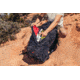 Gregory Baltoro 85L Pack, Lava Black, Medium, 141306-9574