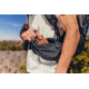Gregory Baltoro 85L Pack, Lava Black, Medium, 141306-9574