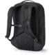 Gregory Border Traveler 30 L Pack, Total Black, One Size, 139312-2426