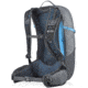 Gregory Citro 24 Daypack, Ozone Black, One Size, 126879-7416