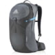 Gregory Citro 24L Daypack - Men's, Ozone Black, One Size, 126879-7416