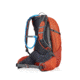 Gregory Citro 24 H2O Daypack - Mens, Spark Orange, 126894-0626